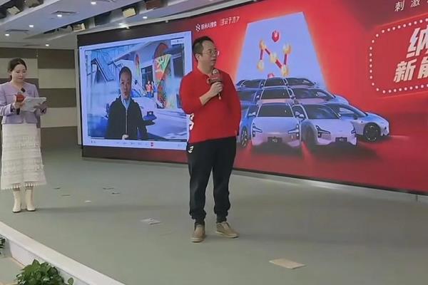 360电视直播大全.