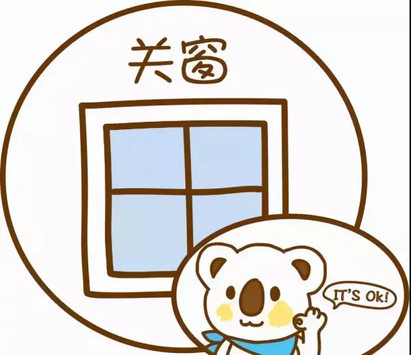 家里潮湿怎么办?防潮湿的最好方法(8)