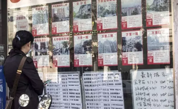 多层住宅和高层住宅的区别(5)