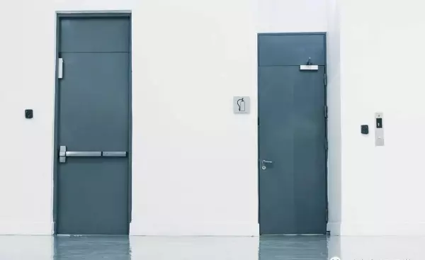 防火门等级如何划分甲乙丙级分别用在哪里(26)