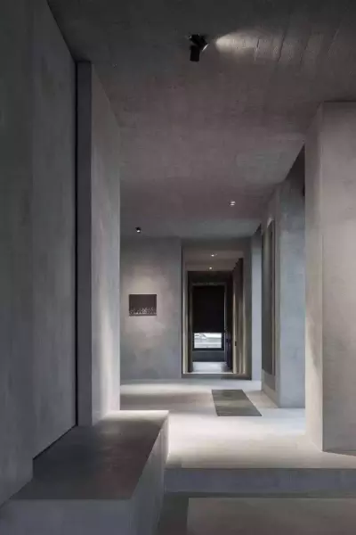 家庭隔音用什么材料好(6)