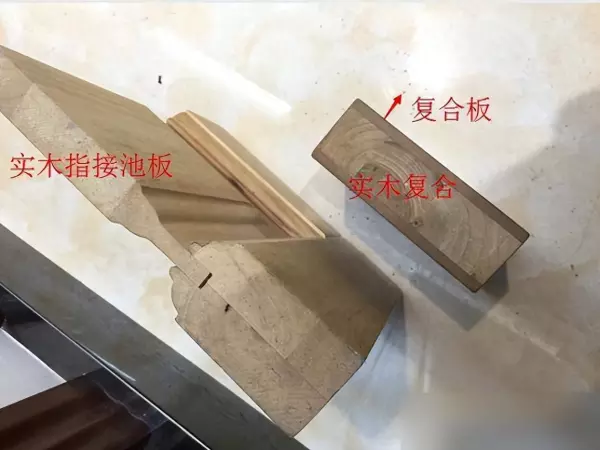 木门品牌十大排名(1)