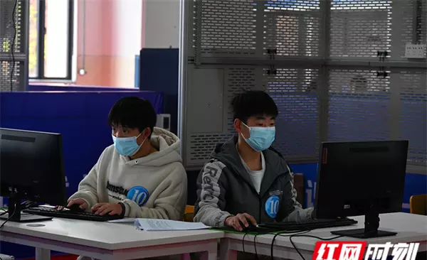 智能家居安装与维护赛项基础题题库答案(2)