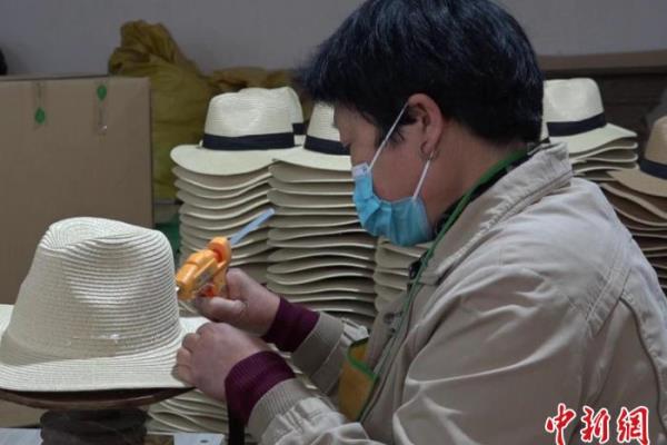 草编工艺品批发市场在哪里.