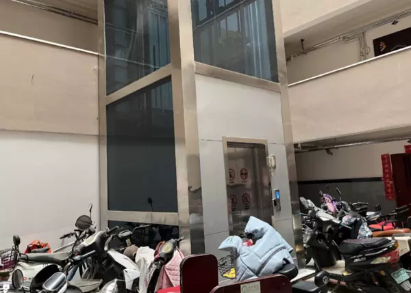 超小户型房子哪里有卖(2)