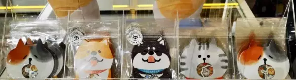 kt板抽奖箱尺寸(15)