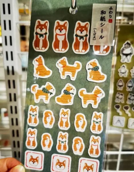 kt板抽奖箱尺寸(17)