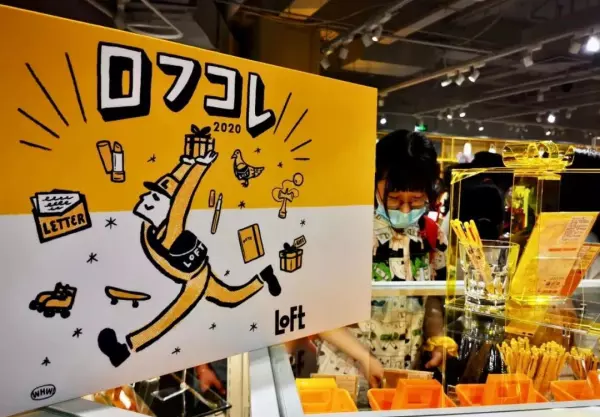 kt板抽奖箱尺寸(1)
