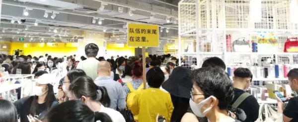 kt板抽奖箱尺寸(29)