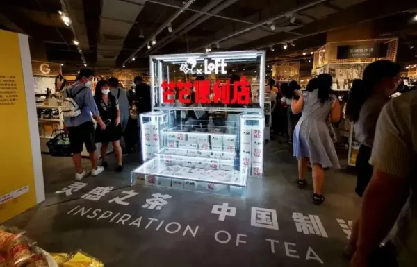 kt板抽奖箱尺寸(38)