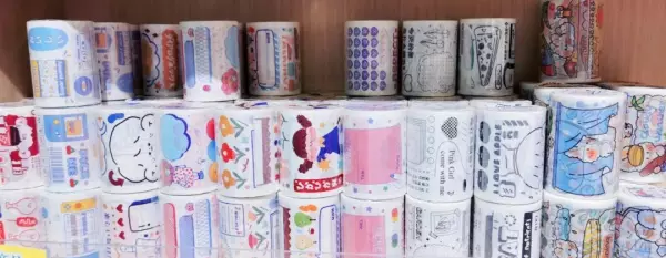 kt板抽奖箱尺寸(46)