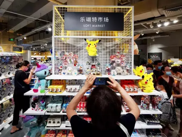 kt板抽奖箱尺寸(9)