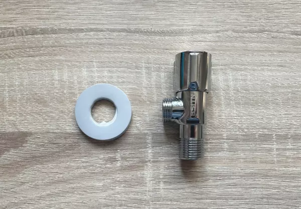 角阀品牌十大排名有哪些(10)