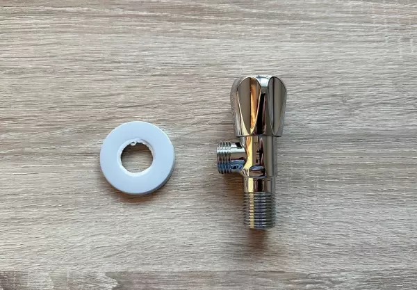 角阀品牌十大排名有哪些(8)