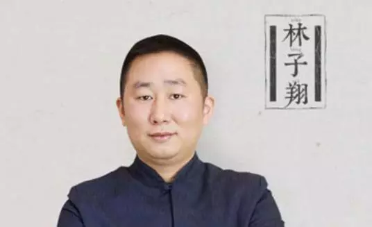 大师网名字大全(1)