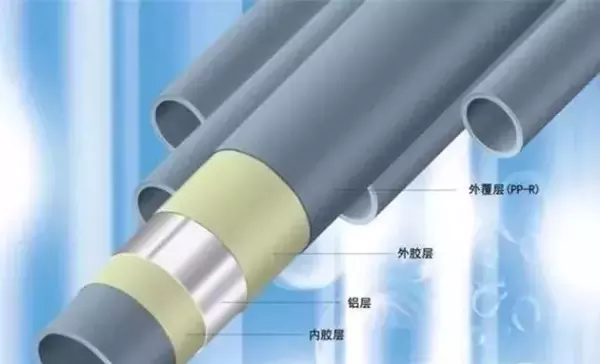室外排水管材有哪些(3)