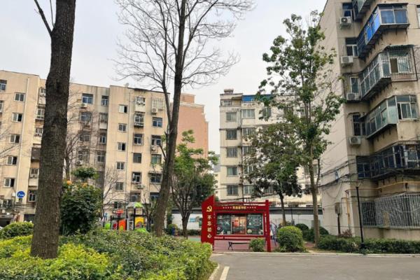 超小户型房子哪里有卖.