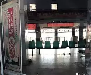 天环客运站地址在哪里(4)