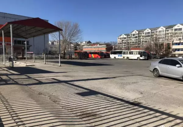 天环客运站地址在哪里(5)