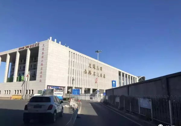 天环客运站地址在哪里(6)