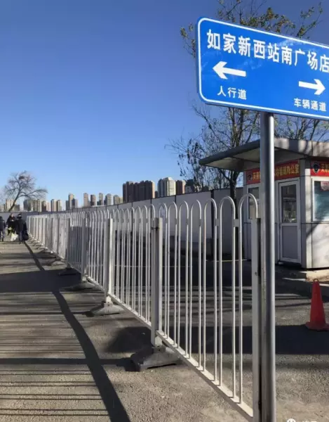 天环客运站地址在哪里(8)