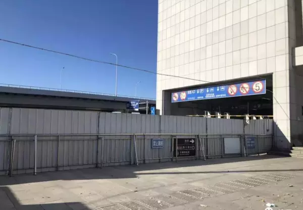 天环客运站地址在哪里(9)