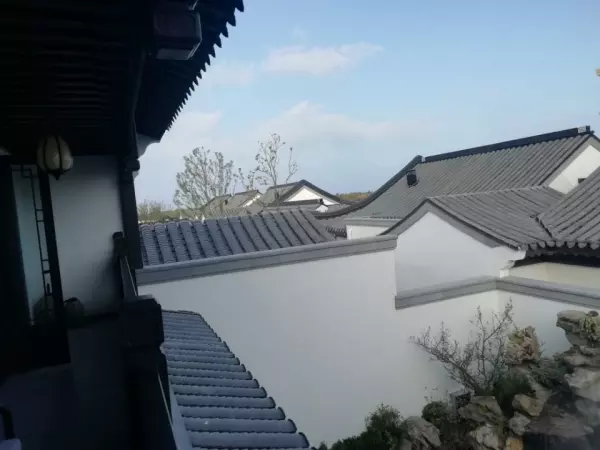 海景房销售支持岗位的工作内容有哪些(1)