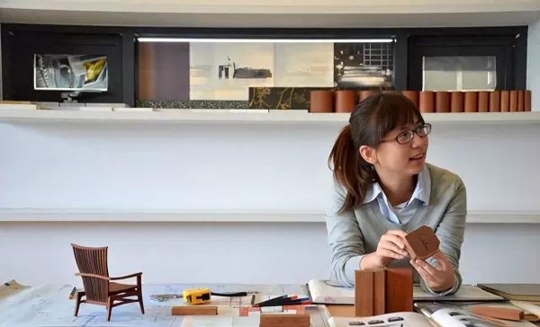 家具设计师需要具备什么知识(1)