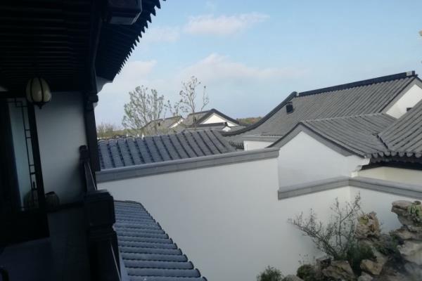 海景房销售支持岗位的工作内容有哪些.