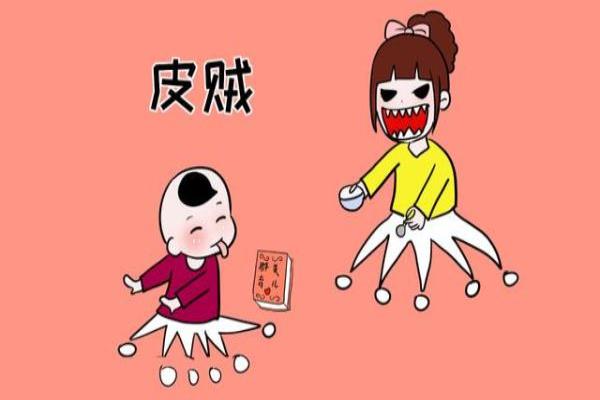 茅坑里的石头又臭又硬是什么意思.