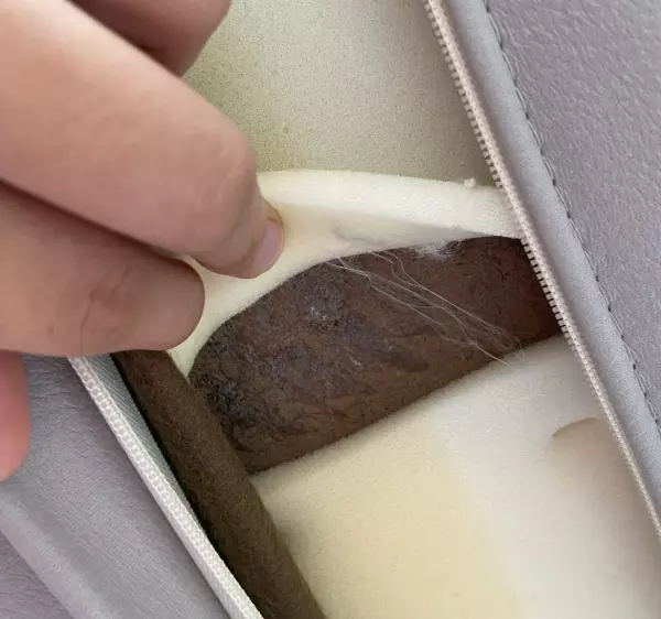 箱体床和框架床哪个好(13)