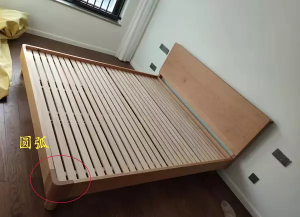箱体床和框架床哪个好(14)