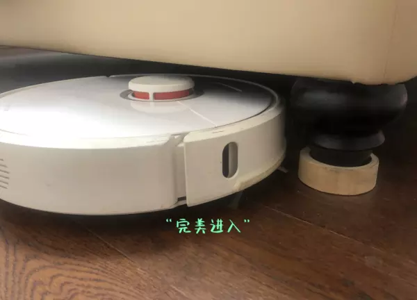 箱体床和框架床哪个好(17)