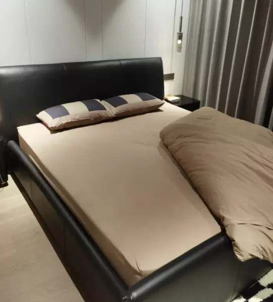 箱体床和框架床哪个好(19)
