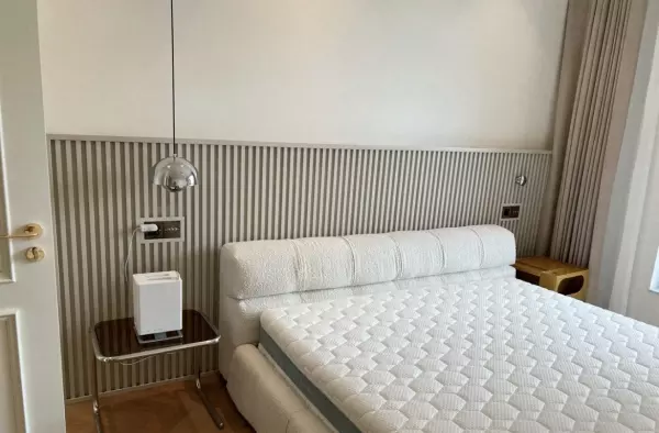 箱体床和框架床哪个好(1)