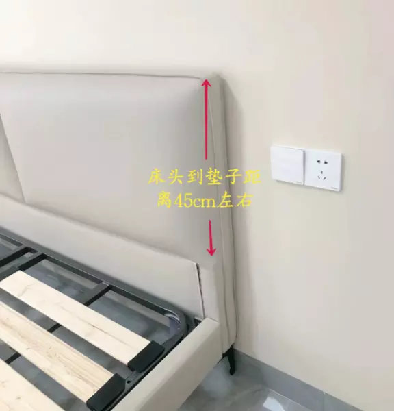 箱体床和框架床哪个好(2)
