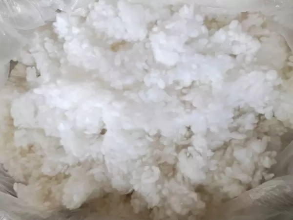 箱体床和框架床哪个好(6)