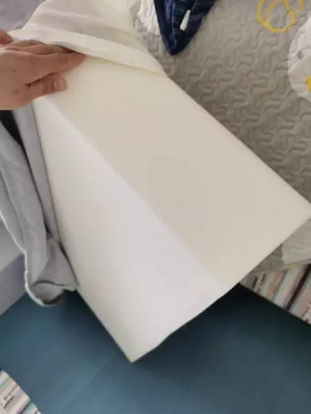 箱体床和框架床哪个好(7)
