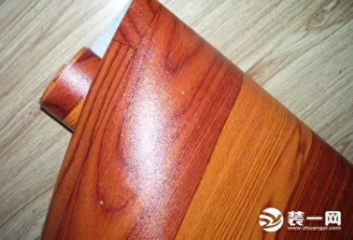 2米宽的地板革价格(1)