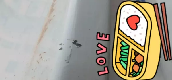 漆笔修复车漆有用吗(4)