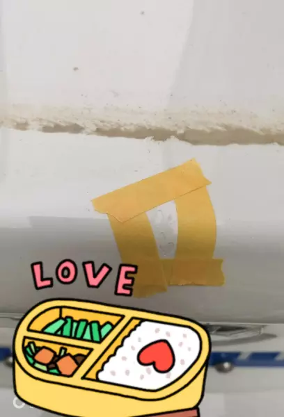 漆笔修复车漆有用吗(9)