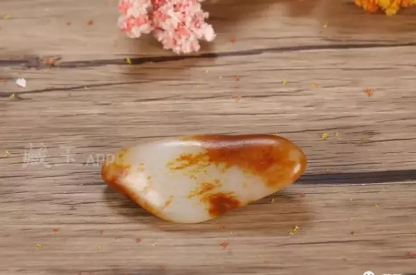 一红二白三黑四黄指的是什么(13)