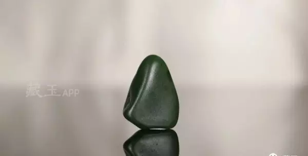 一红二白三黑四黄指的是什么(15)