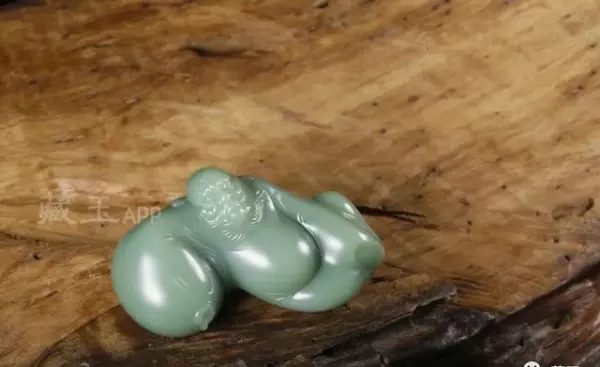 一红二白三黑四黄指的是什么(16)