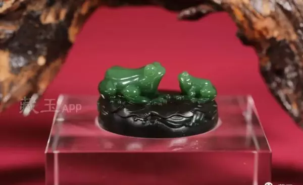 一红二白三黑四黄指的是什么(19)