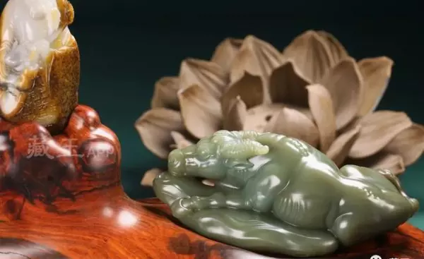 一红二白三黑四黄指的是什么(3)