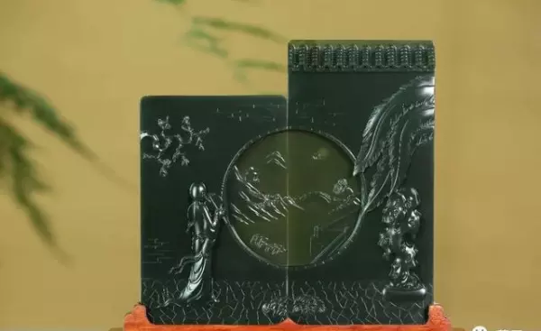 一红二白三黑四黄指的是什么(4)