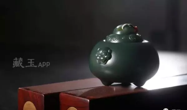 一红二白三黑四黄指的是什么(5)