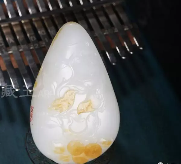一红二白三黑四黄指的是什么(8)