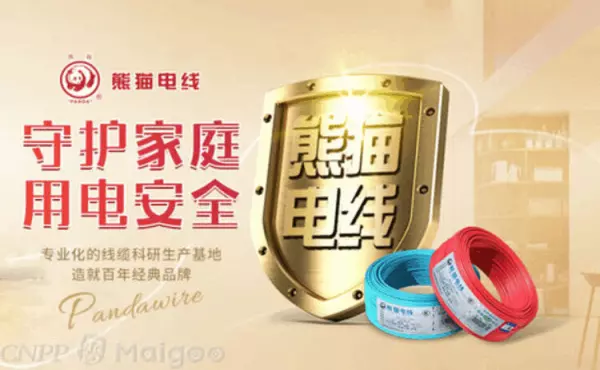 家装品牌电线有哪些牌子(3)